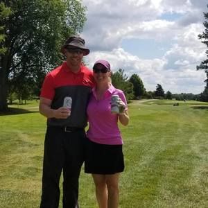 Meet your Posher, Deborah